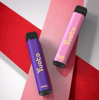 3500 Puffs Vape descartável por atacado com 9ml E-Liquid 1200mAh Bateria Mesh Coil Suporte Personalize OEM ODM Factory