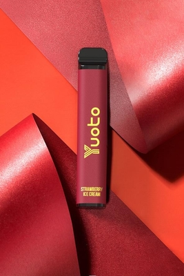 Compra misturada máxima descartável de Dubai do sabor dos sistemas 18 da vagem de Vaping dos sopros do CE ROHS Yuoto XXL do ODM Vapes 3500