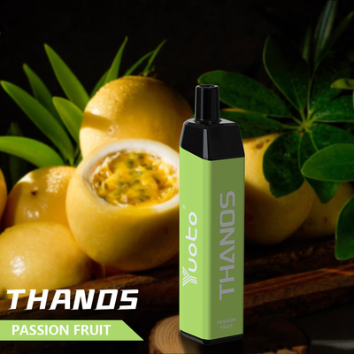 5000 dos sopros a melhor Vapes 2023 ordem descartável Vapes descartável de Vape Pen Cartridge Yuoto Factory Directly em linha